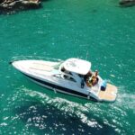Luxury yacht for private tour EN Cabo San Lucas - Who Should Consider This Tour?