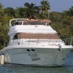 Luxury Yacht in Paradise and snorkel by Isla Mujeres - Who Should Consider This Tour?