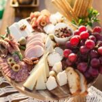 Luxury Yacht Snorkeling & Lunch Cruise from Cabo San Lucas - A Detailed Look at Your Day on the Water