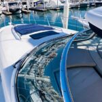 Luxury Yacht Tour in Los Cabos 45FT SeaRay Sundancer - Value and Considerations