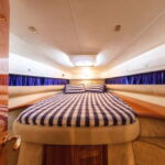 Luxury Yacht | Zakynthos |39ft Cranchi |Private for 9 people - Why a Private Yacht Tour in Zakynthos is a Must-Do