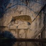 Luzern Discovery: Small Group City Walk with Lake Cruise - A Deep Dive into the Lucerne Small Group Tour