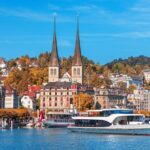 Luzern Elegance: Private City Walk and Panoramic Lake Cruise - Final Thoughts