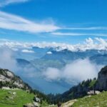 Luzern: Guided Hidden Mount Pilatus Hike - An In-Depth Look at the Guided Hidden Mount Pilatus Hike
