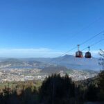 Luzern: Hike Pilatus with a local expat with private pickup - Who Will Love This Tour?