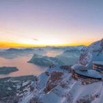 Luzern: Pilatus and Rigi Mountains Luxury Tour - FAQ