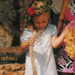 Lychnostatis Open Air Museum : Grape-Feast every Wednesday - A Full Breakdown of the Grape-Feast Experience