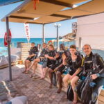 Lygaria Beach: Beach Dive for Certified Divers - Who Will Love This Experience?