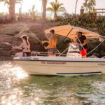 Lygaria Beach: Fishing trip - What’s Included and Why It Matters