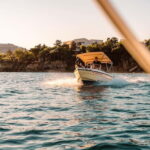 Lygaria Beach: Semi-Private Safari Boat Tour with Skipper - FAQ