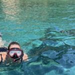Lygaria: Private Motorboat Cruise with Snorkeling & Swimming - An In-Depth Look at the Experience