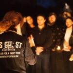 Lynchburg Ghost Tour: Legends, Lunacy & The Lawless - Who Should Consider This Tour?
