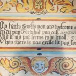 Lynmouth: Tales and Legends Walking Tour - Why This Tour Offers Real Value