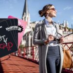 Lyon: 1-Year City Card with 4 Free Activities and Discounts - Authentic Insights from Other Travelers
