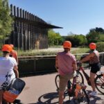 Lyon: 2-Hour Electric Bike Tour with a Local Guide - Key Points