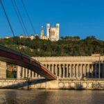 Lyon : Best Street Food Tour With A Local Guide - Why This Tour Offers Good Value