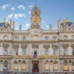 Lyon: between history and cinema, guided tour and coffee break included. - Discovering Lyon through Film Clips