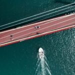 Lyon: Boat Rental without a License - Who is This Experience Best For?