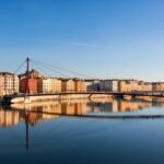 Lyon: Capture the most Photogenic Spots with a Local - Exploring Lyon’s Photogenic Heart with a Local