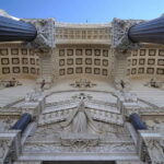 Lyon City Card: Public Transport & More Than 40 Attractions - In-Depth: How the Itinerary Unfolds