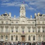 Lyon: City Highlights Walking Tour - A Detailed Look at the Lyon: City Highlights Walking Tour