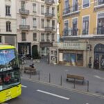 Lyon City Hop-on Hop-off Sightseeing Bus Tour - The Sum Up