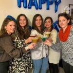 Lyon: Cocktail workshop in your home - Who Will Love This Experience?
