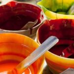 Lyon: Create your own traditional Lyonnais silk square - What to Expect During Your Visit