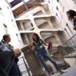 Lyon: Croix-Rousse District Vegan Food Tour with Tastings - Who Would Love This Tour?