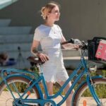 Lyon: discover the best spots on a guided bike tour - Value and Practicality