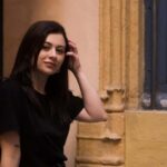 Lyon: escape game in the Vieux Lyon - How the Tour Fits into Your Lyon Visit