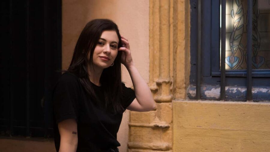 Lyon: escape game in the Vieux Lyon - How the Tour Fits into Your Lyon Visit