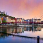 Lyon: Express Walk with a Local in 60 minutes - Breakdown of the Itinerary and Highlights