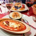 Lyon Food Tour with Full Meal and Wine - Who Will Love This Tour?
