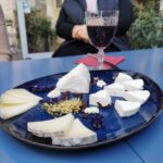 Lyon: Food Walking Tour with a Local Guide - Why This Tour Will Appeal to You