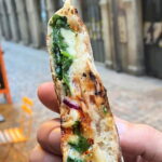 Lyon: Guided Food Tour with Tastings - Assessing the Value