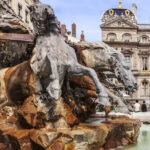 Lyon: Guided tour of Lyon - What to Expect and Practical Details