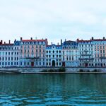 Lyon Jewish Heritage and Old Town Private Tour - Why This Tour Matters for Travelers