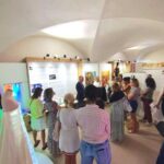 Lyon: Musée Soieries Brochier guided tour - Authentic Perspectives from Visitors