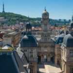 Lyon: Old District Private Guided Walking Tour - Frequently Asked Questions