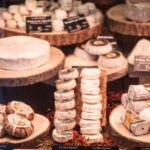 Lyon: Old Town Food Tour with 6 French Food Tastings & Wine - Starting in Vieux Lyon: The Renaissance Heart of the City