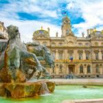 Lyon Old Town Highlights and History Private Walking Tour - Who Will Enjoy This Tour Most?