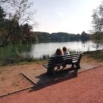 Lyon: 'Parc de la Tête d'Or' Urban Park Walking Tour - An In-Depth Look at Lyon’s Parc de la Tête dOr Walking Tour