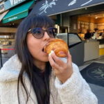Lyon: Pastries and Chocolate Walking Food Tour w/6+ Tastings - Final Thoughts: Is It for You?