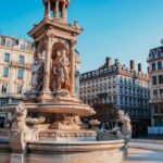 Lyon: Photoshoot Experience - Final Thoughts: Is It Worth It?