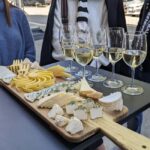 Lyon: Presquîle & Old Town Food Tour - Full Lunch Tastings - Who Will Love This Tour