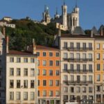 Lyon: Private custom tour with a local guide - A Detailed Look at the Itinerary and Highlights