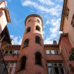 Lyon: Private Exclusive History Tour with a Local - Practicalities and Value
