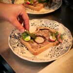 Lyon: Private Food Tour with Meal and Wine Pairings - Analyzing the Cost and Value
