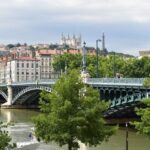 Lyon: Private Guided Walking Tour - A Detailed Look at the Lyon Private Guided Walking Tour